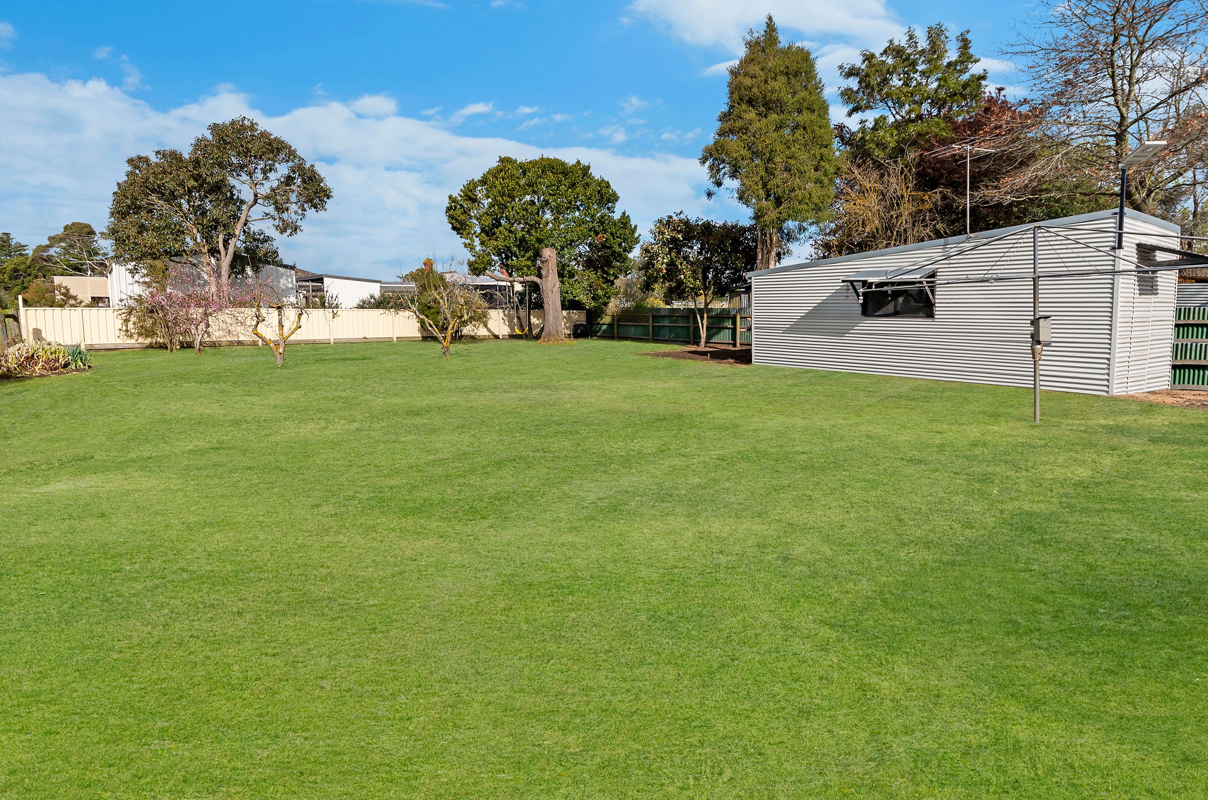 59 Hyland Street, Mortlake VIC 3272, Mortlake - Thumbnail 6