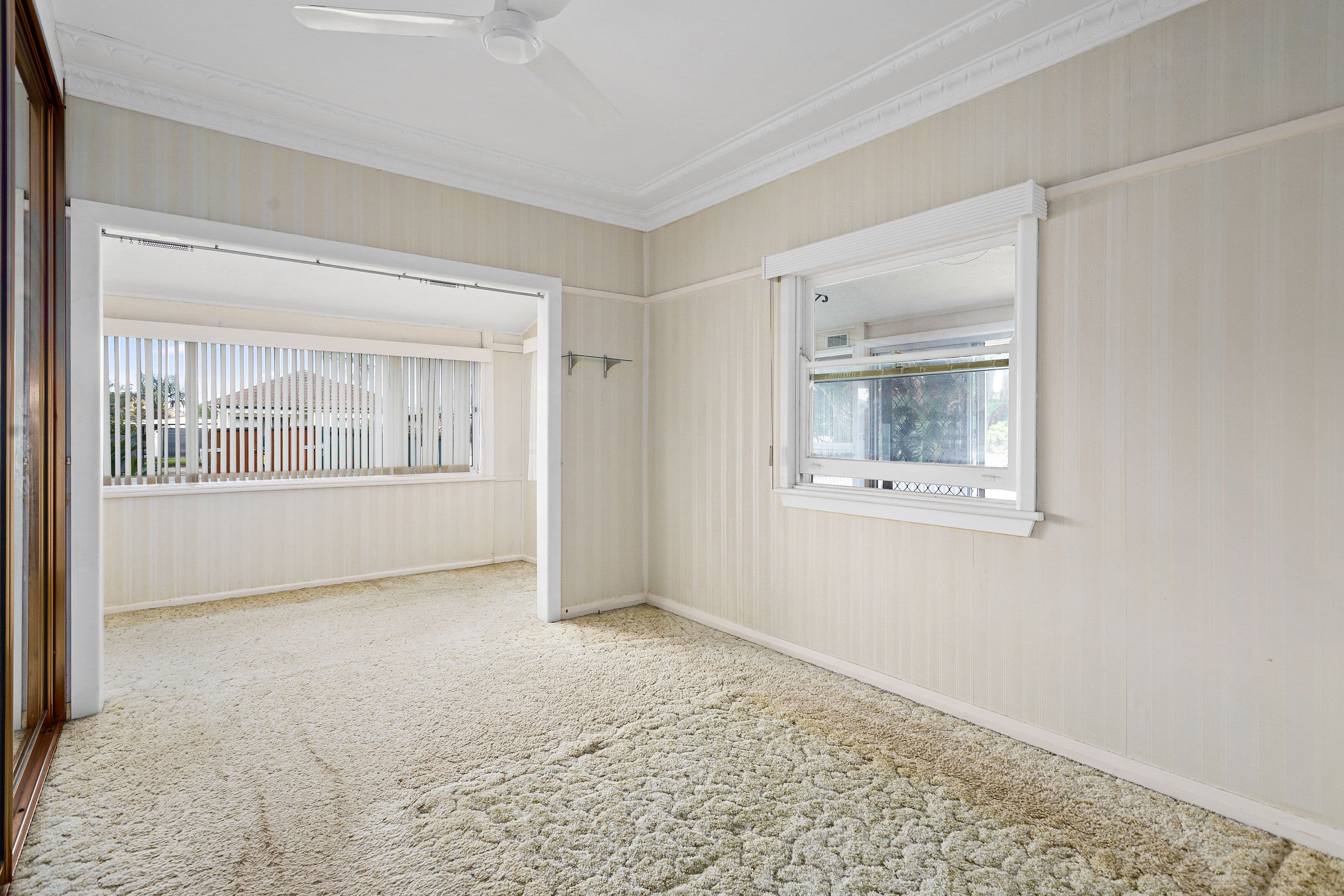 34 Boronia Avenue, Windang NSW 2528, Windang - Thumbnail 5