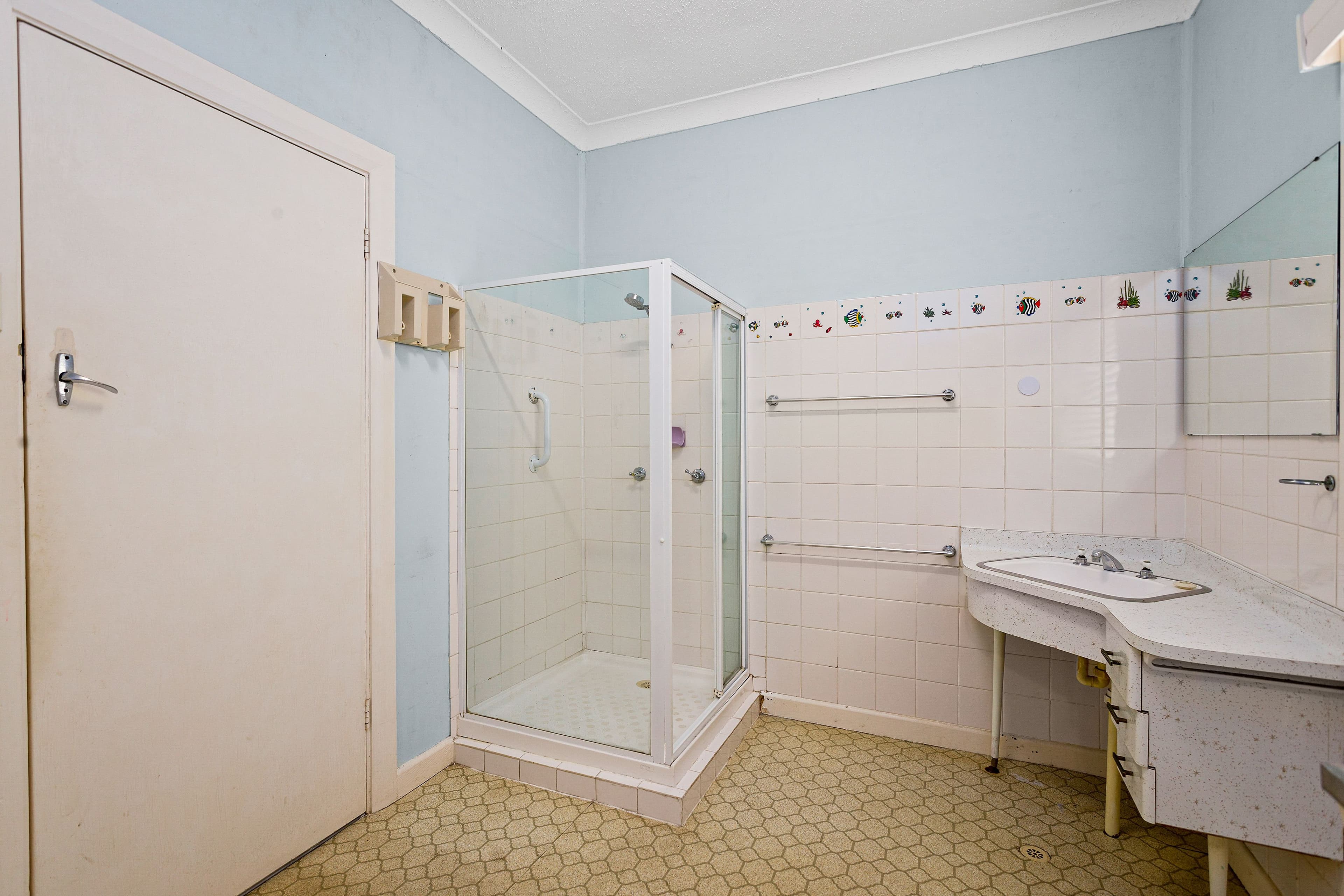 34 Boronia Avenue, Windang NSW 2528, Windang - Thumbnail 6