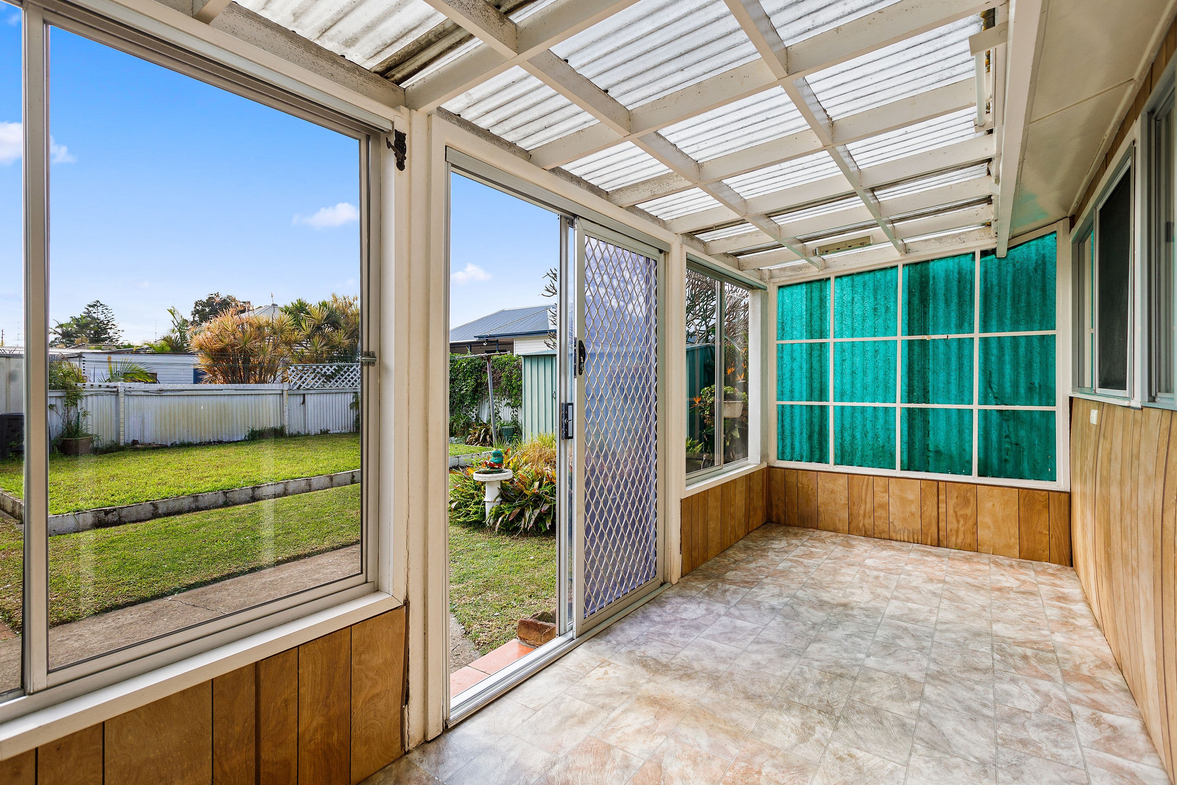 34 Boronia Avenue, Windang NSW 2528, Windang - Thumbnail 7