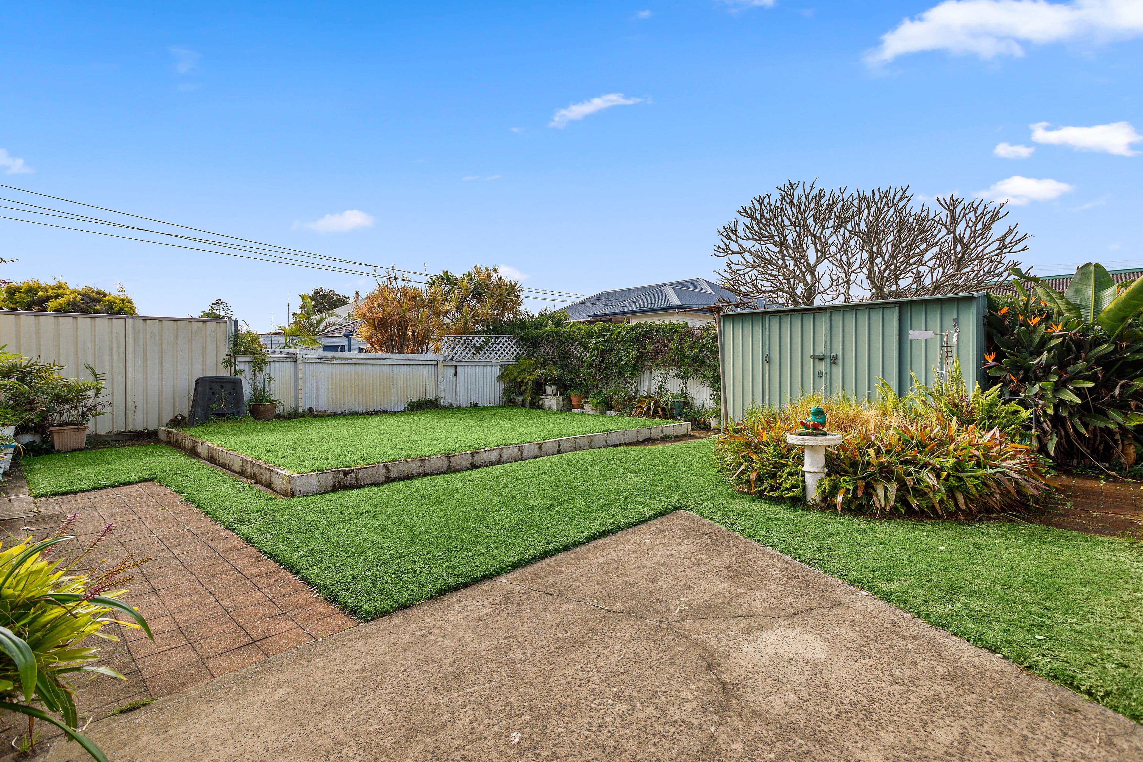 34 Boronia Avenue, Windang NSW 2528, Windang - Thumbnail 8