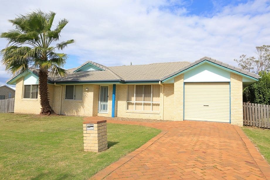 73 Wilfred Street, Bargara QLD 4670, Bargara - Image 1