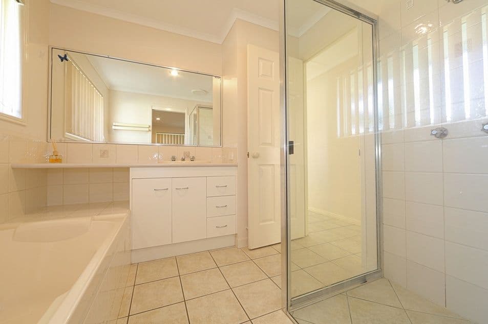 73 Wilfred Street, Bargara QLD 4670, Bargara - Thumbnail 2