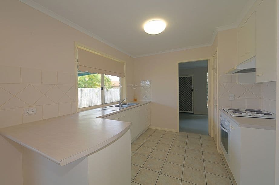 73 Wilfred Street, Bargara QLD 4670, Bargara - Thumbnail 3