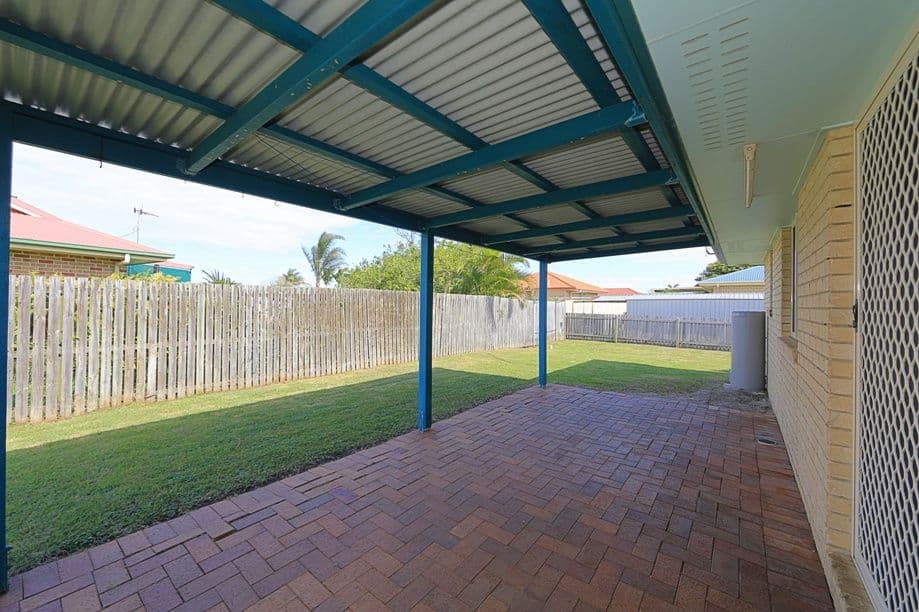 73 Wilfred Street, Bargara QLD 4670, Bargara - Thumbnail 4