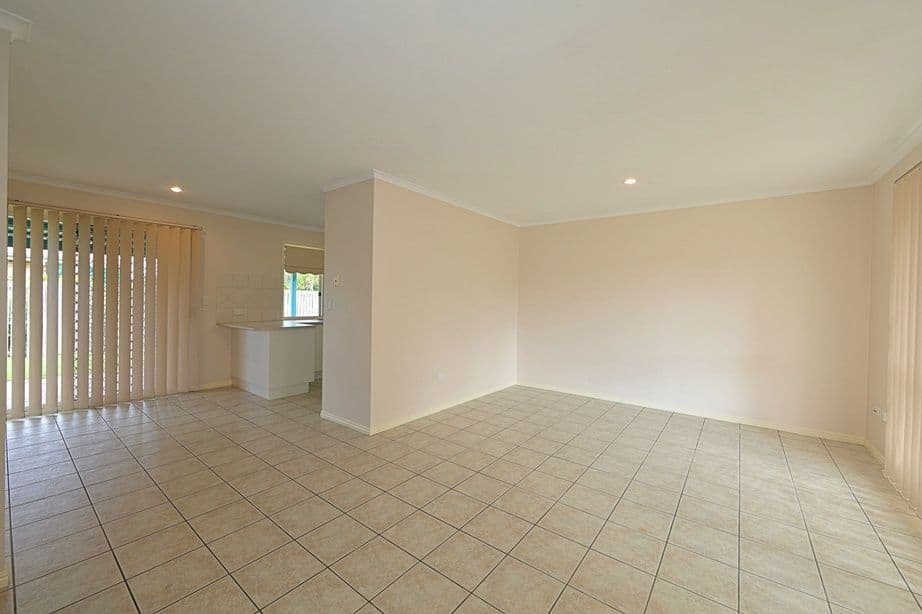 73 Wilfred Street, Bargara QLD 4670, Bargara - Thumbnail 5