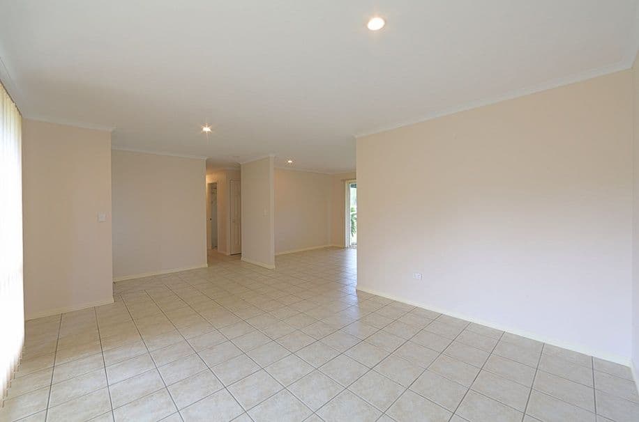 73 Wilfred Street, Bargara QLD 4670, Bargara - Thumbnail 6