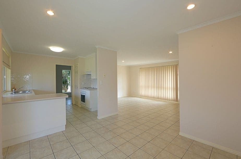 73 Wilfred Street, Bargara QLD 4670, Bargara - Thumbnail 7