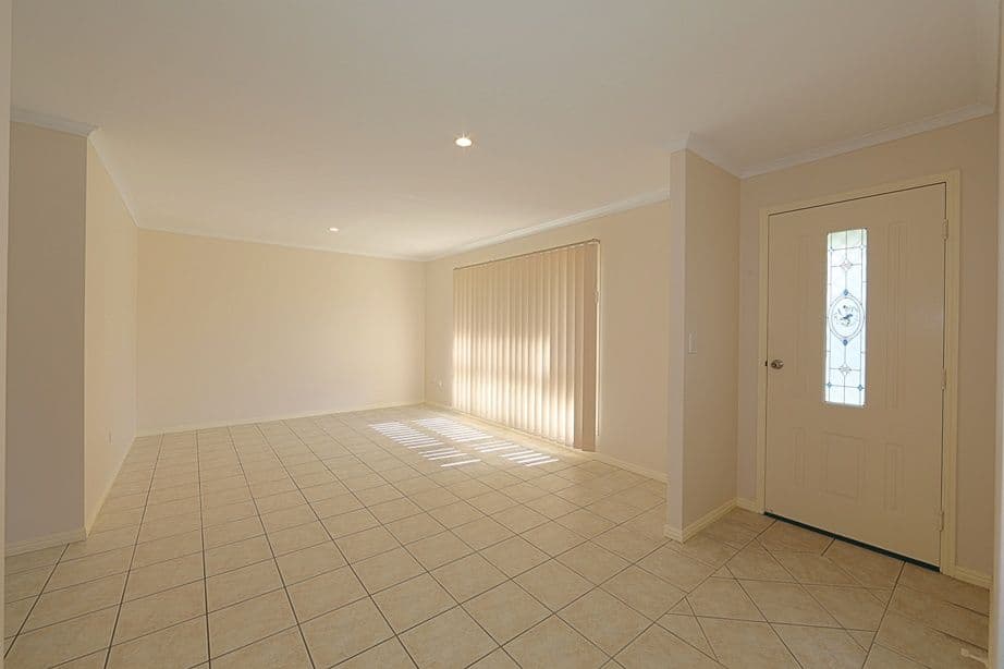 73 Wilfred Street, Bargara QLD 4670, Bargara - Thumbnail 8