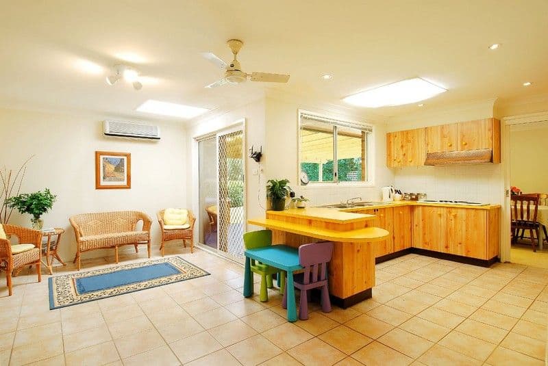 93 Cropley Drive, Baulkham Hills NSW 2153, Baulkham Hills - Thumbnail 2