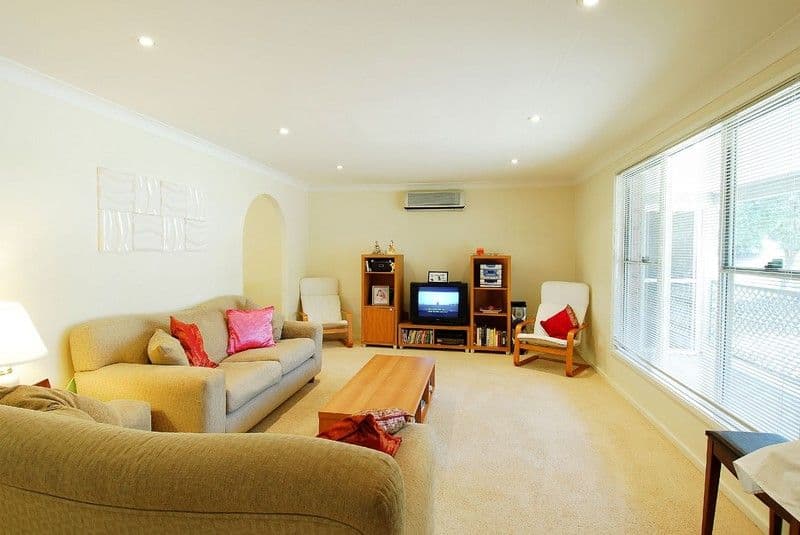 93 Cropley Drive, Baulkham Hills NSW 2153, Baulkham Hills - Thumbnail 3