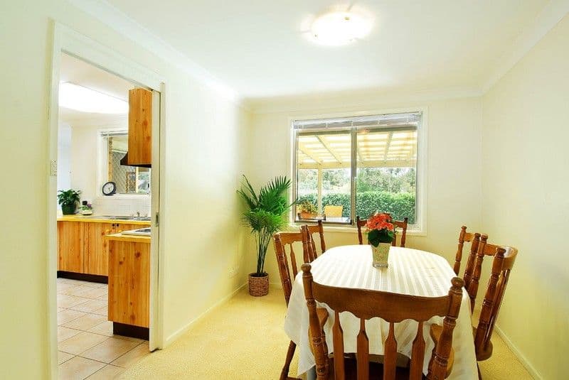 93 Cropley Drive, Baulkham Hills NSW 2153, Baulkham Hills - Thumbnail 4
