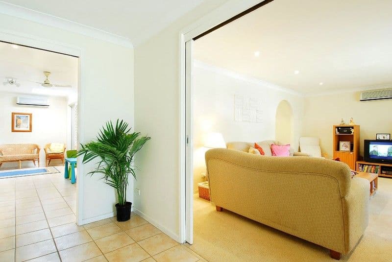 93 Cropley Drive, Baulkham Hills NSW 2153, Baulkham Hills - Thumbnail 5