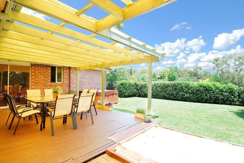 93 Cropley Drive, Baulkham Hills NSW 2153, Baulkham Hills - Thumbnail 6