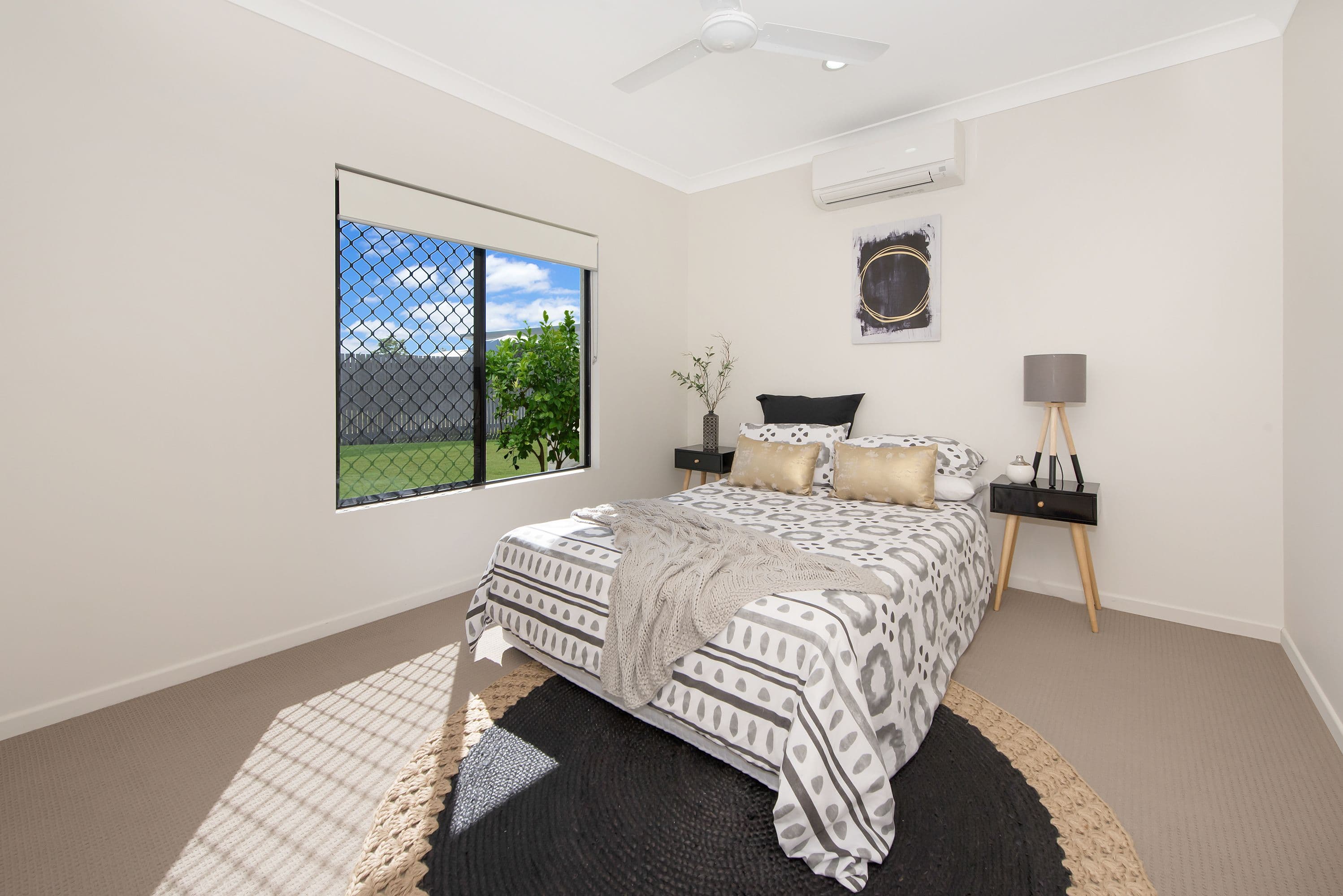 35 Brush Cherry Street, Mount Low QLD 4818, Mount Low - Thumbnail 3