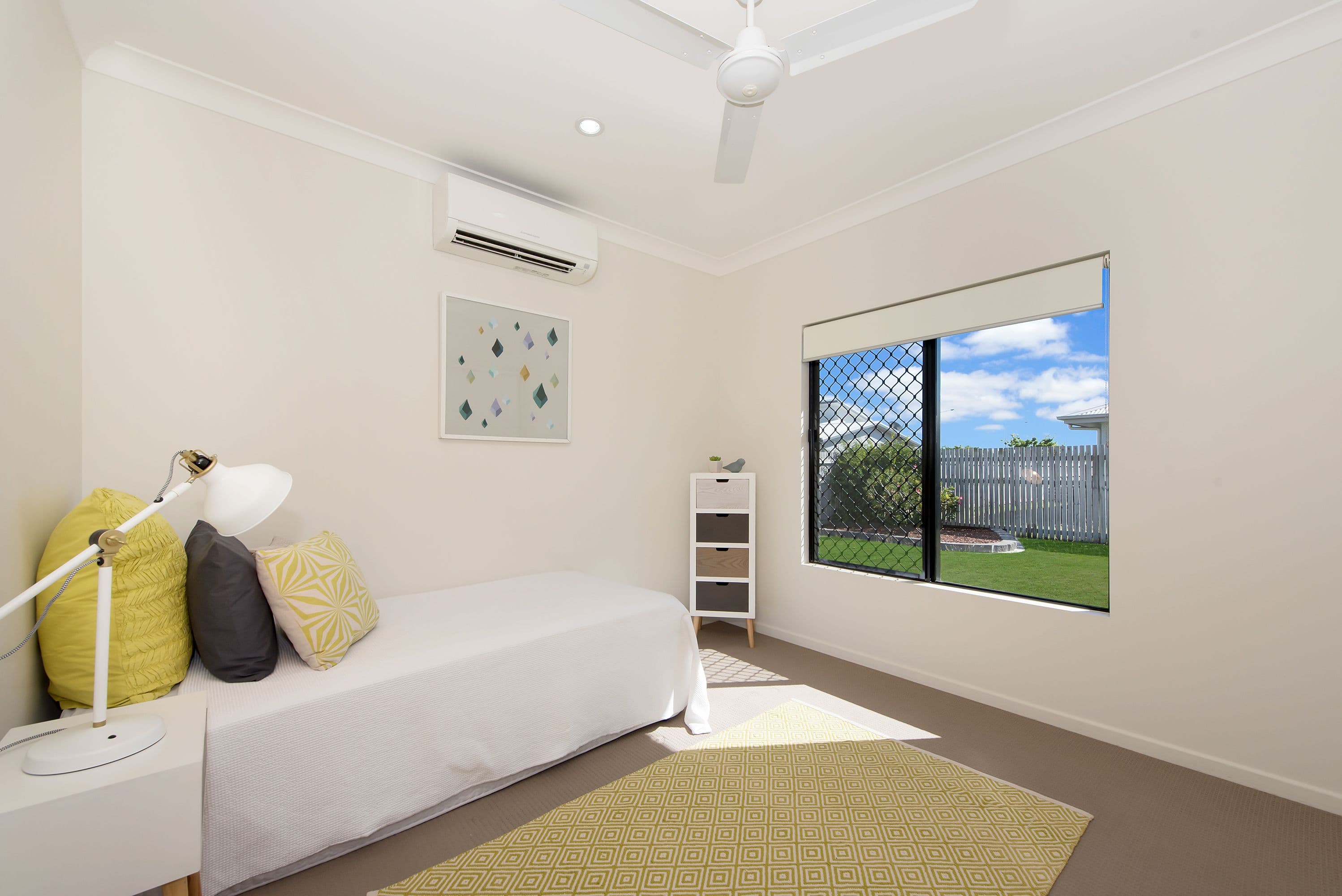 35 Brush Cherry Street, Mount Low QLD 4818, Mount Low - Thumbnail 4