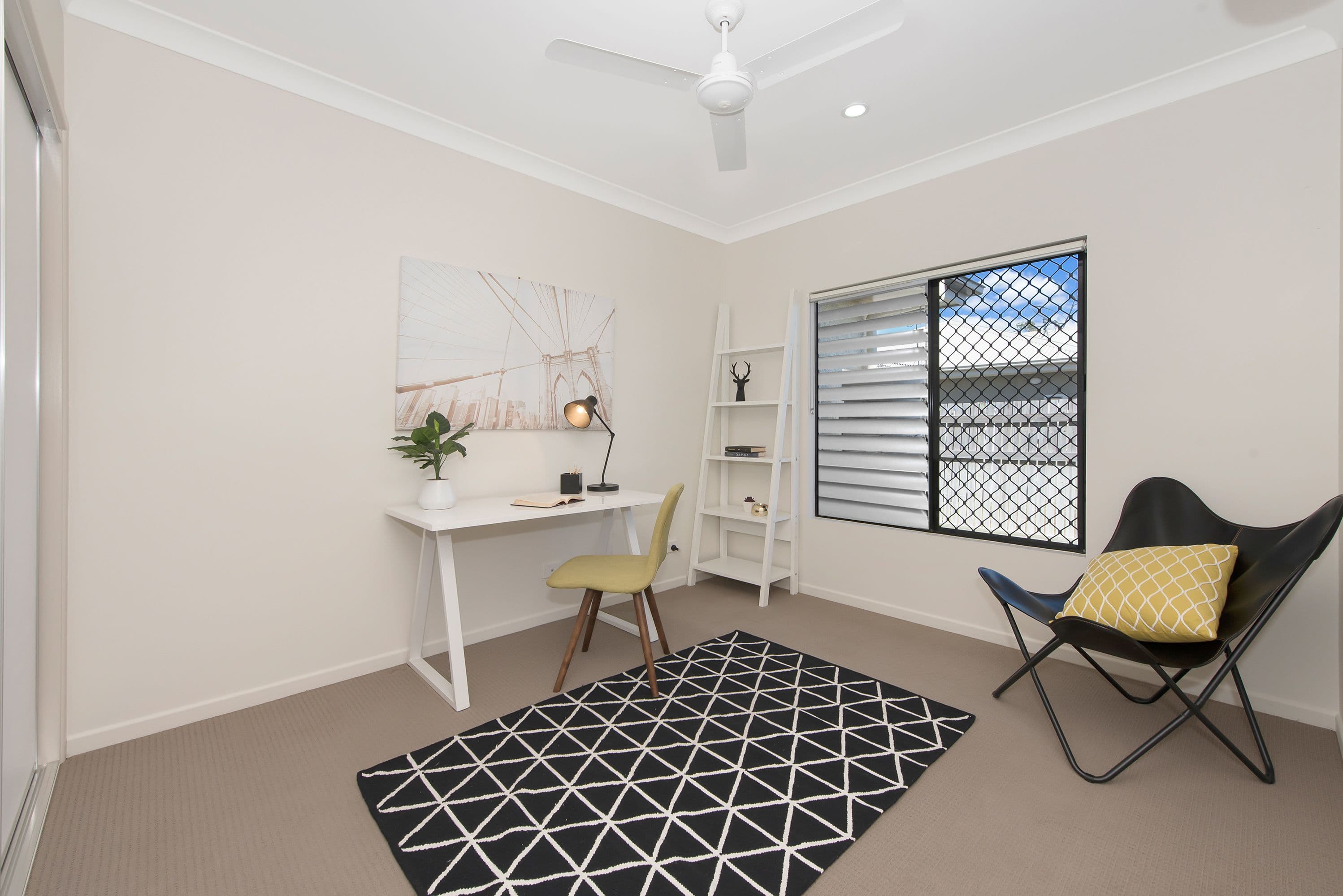 35 Brush Cherry Street, Mount Low QLD 4818, Mount Low - Thumbnail 5