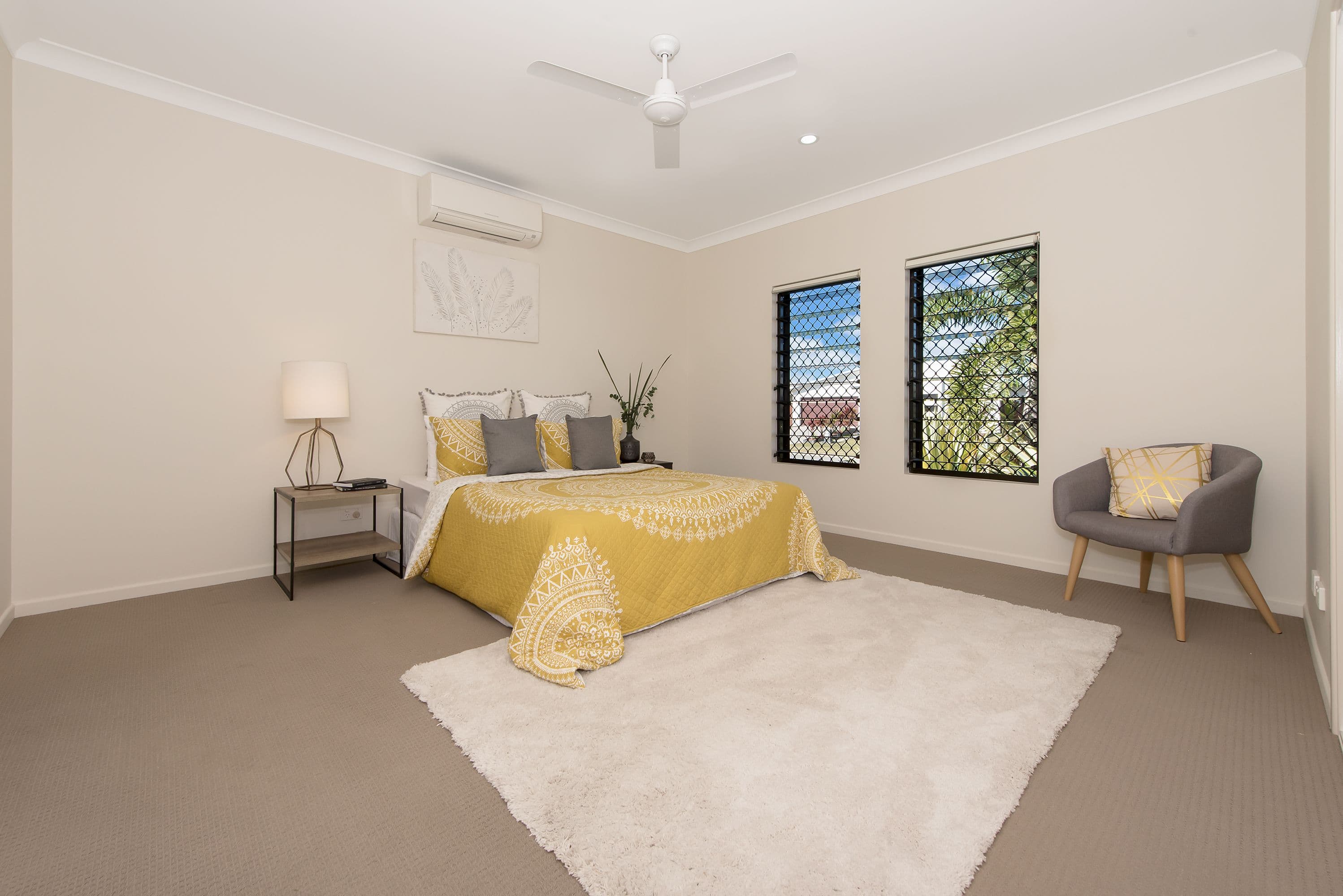 35 Brush Cherry Street, Mount Low QLD 4818, Mount Low - Thumbnail 7