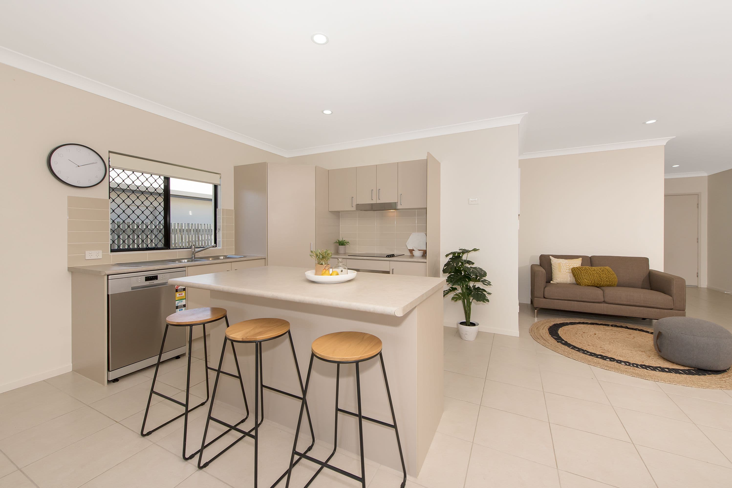 35 Brush Cherry Street, Mount Low QLD 4818, Mount Low - Thumbnail 8