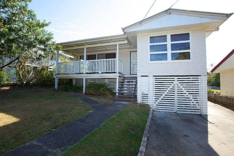 66 Amega Street, MOUNT GRAVATT EAST QLD 4122, Mount Gravatt East - Image 1
