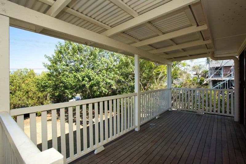 66 Amega Street, MOUNT GRAVATT EAST QLD 4122, Mount Gravatt East - Thumbnail 2