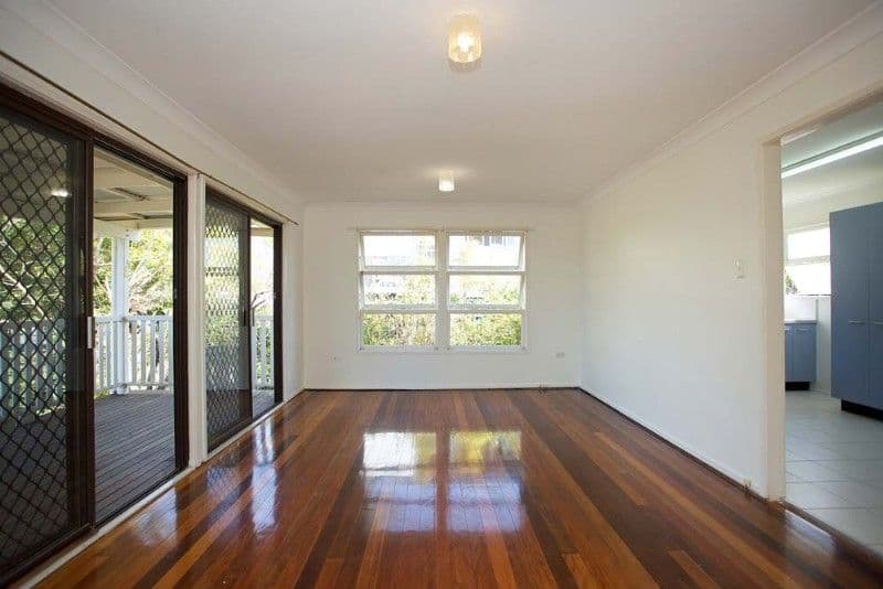 66 Amega Street, MOUNT GRAVATT EAST QLD 4122, Mount Gravatt East - Thumbnail 3