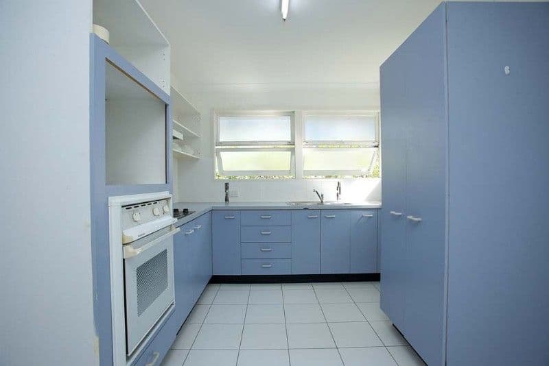 66 Amega Street, MOUNT GRAVATT EAST QLD 4122, Mount Gravatt East - Thumbnail 4