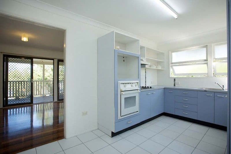 66 Amega Street, MOUNT GRAVATT EAST QLD 4122, Mount Gravatt East - Thumbnail 5