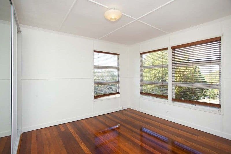 66 Amega Street, MOUNT GRAVATT EAST QLD 4122, Mount Gravatt East - Thumbnail 6