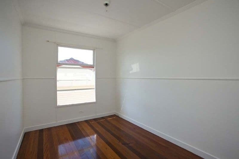 66 Amega Street, MOUNT GRAVATT EAST QLD 4122, Mount Gravatt East - Thumbnail 7