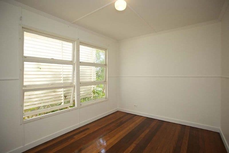 66 Amega Street, MOUNT GRAVATT EAST QLD 4122, Mount Gravatt East - Thumbnail 8