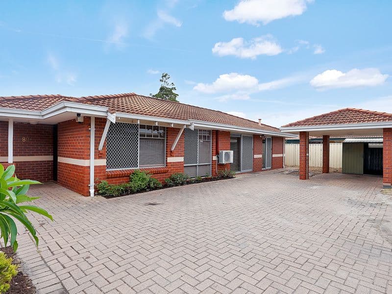 80a Selway Road, Brentwood WA 6153, Brentwood - Image 1