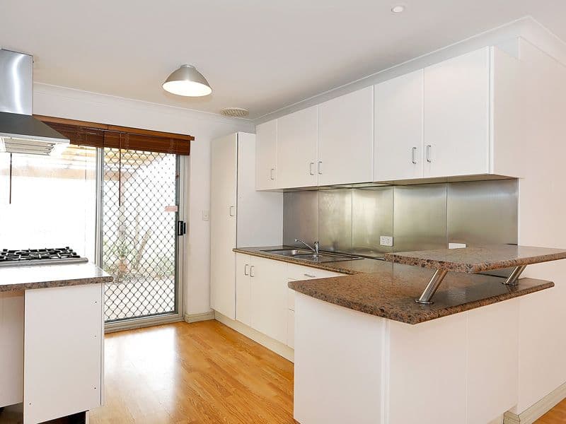 80a Selway Road, Brentwood WA 6153, Brentwood - Thumbnail 2