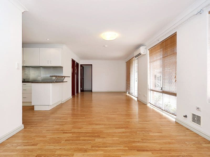 80a Selway Road, Brentwood WA 6153, Brentwood - Thumbnail 3