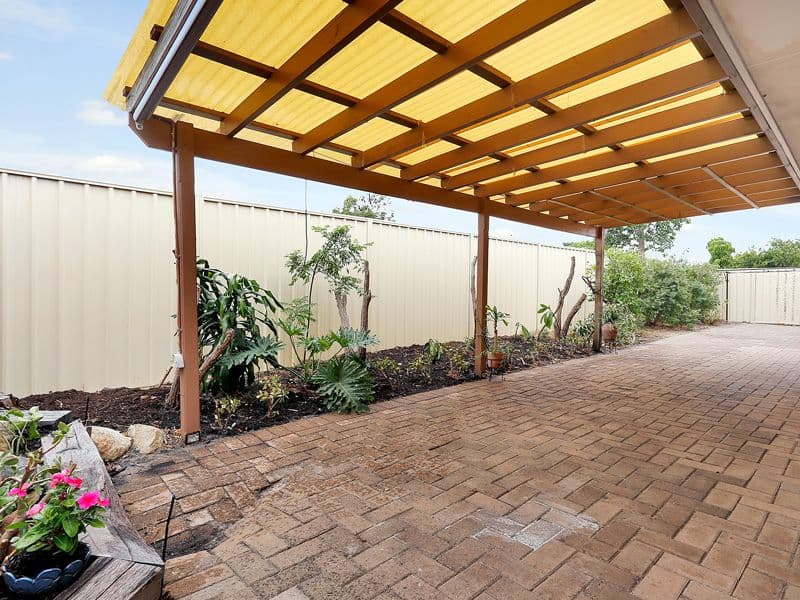 80a Selway Road, Brentwood WA 6153, Brentwood - Thumbnail 4