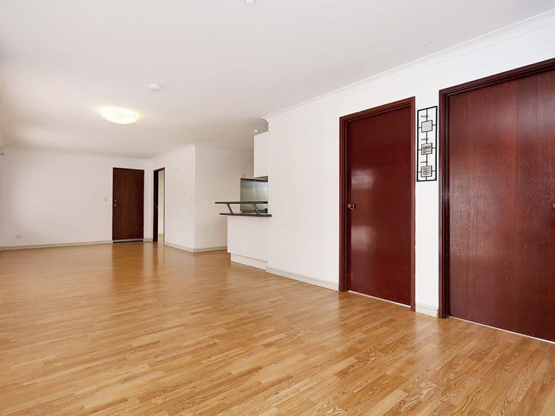 80a Selway Road, Brentwood WA 6153, Brentwood - Thumbnail 5