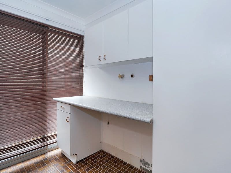 80a Selway Road, Brentwood WA 6153, Brentwood - Thumbnail 6