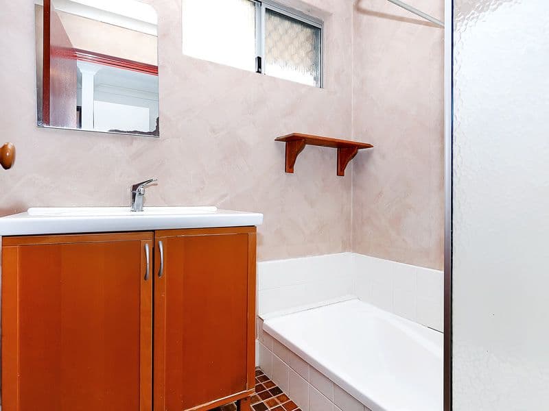 80a Selway Road, Brentwood WA 6153, Brentwood - Thumbnail 7