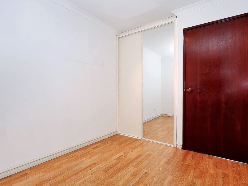 80a Selway Road, Brentwood WA 6153, Brentwood - Thumbnail 8