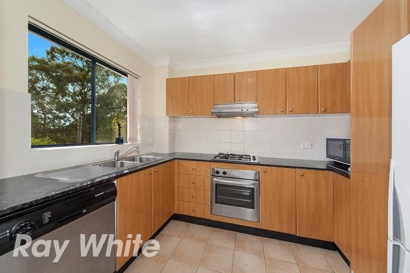 32 Jenner Street, Baulkham Hills NSW 2153, Baulkham Hills - Thumbnail 2