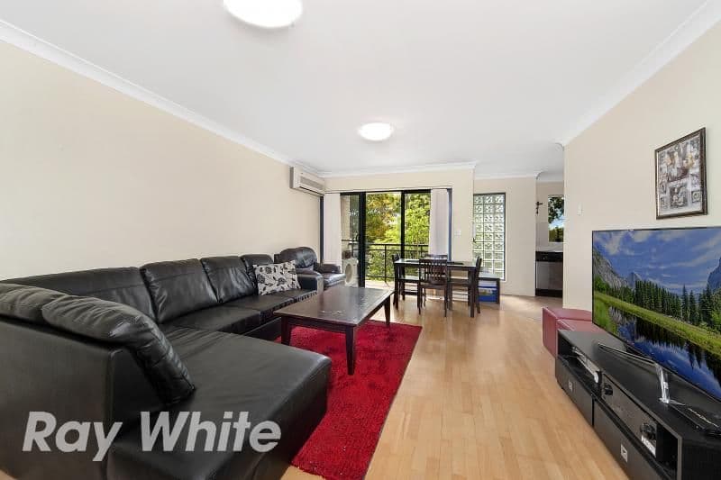 32 Jenner Street, Baulkham Hills NSW 2153, Baulkham Hills - Thumbnail 3