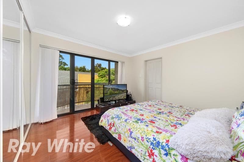 32 Jenner Street, Baulkham Hills NSW 2153, Baulkham Hills - Thumbnail 4