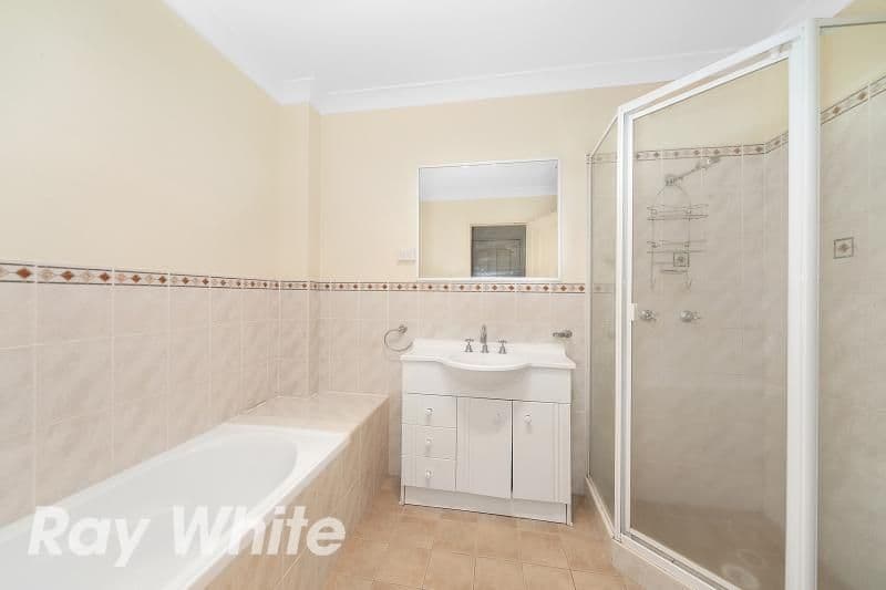 32 Jenner Street, Baulkham Hills NSW 2153, Baulkham Hills - Thumbnail 5