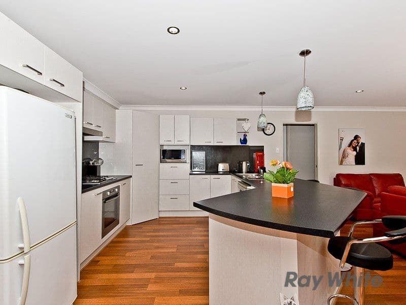 38 Kidston Crescent, Warner QLD 4500, Warner - Thumbnail 2