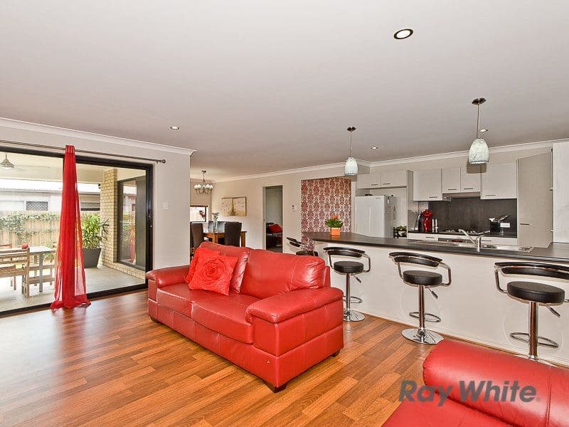 38 Kidston Crescent, Warner QLD 4500, Warner - Thumbnail 3