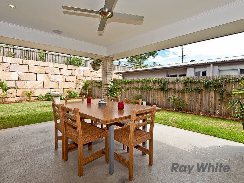 38 Kidston Crescent, Warner QLD 4500, Warner - Thumbnail 4