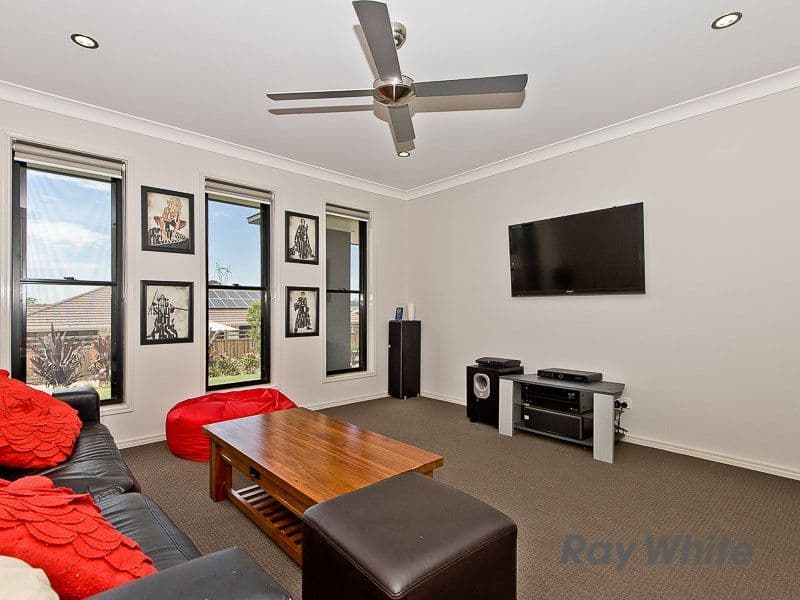 38 Kidston Crescent, Warner QLD 4500, Warner - Thumbnail 5