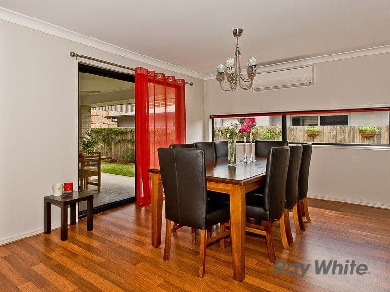 38 Kidston Crescent, Warner QLD 4500, Warner - Thumbnail 6