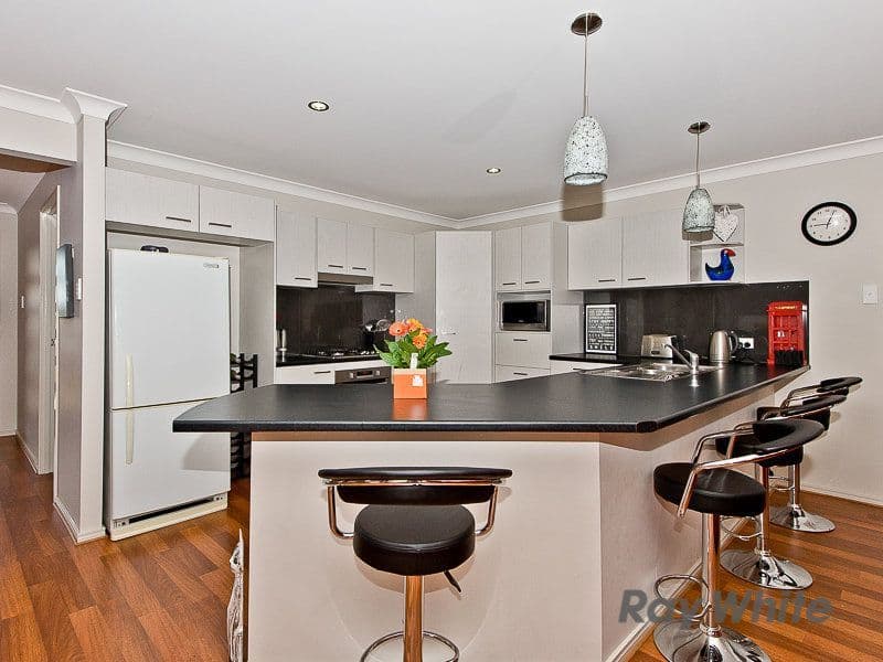 38 Kidston Crescent, Warner QLD 4500, Warner - Thumbnail 7