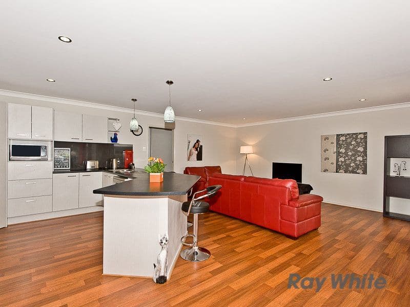 38 Kidston Crescent, Warner QLD 4500, Warner - Thumbnail 8